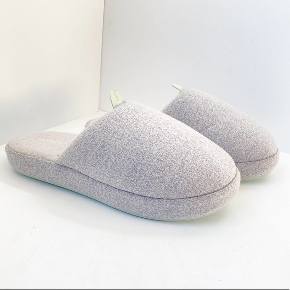 allbirds slipper